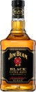 Jim-Beam-Black-Extra-Aged-Kentucky-Straight-Bourbon-Whiskey-700mL Sale