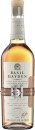 Basil-Hayden-Kentucky-Straight-Bourbon-Whiskey-700mL Sale