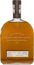 Woodford-Reserve-Kentucky-Straight-Bourbon-Whiskey-700mL Sale