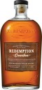 Redemption-Bourbon-750ml Sale