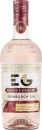 Edinburgh-Gin-Rhubarb-Ginger-Gin-700ml Sale