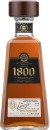 1800-Aejo-Tequila-700mL Sale