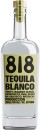 818-Blanco-Tequila-700mL Sale