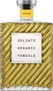 Solento-Organic-Reposado-Tequila-750mL Sale