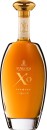 St-Agnes-XO-15YO-Brandy-700mL Sale