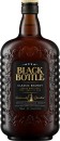 Black-Bottle-Classic-Brandy-700mL Sale