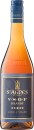 St-Agnes-VSOP-Brandy-700mL Sale