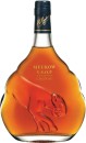 Meukow-VSOP-Cognac-700mL Sale