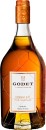 Godet-XO-Cognac-700mL Sale