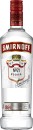 Smirnoff-Red-Label-Vodka-700mL Sale