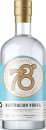 78-Degrees-Australian-Vodka-700mL Sale