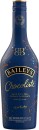 Baileys-Chocolate-Flavoured-Liqueur-700mL Sale