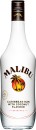 Malibu-White-Rum-with-Coconut-700mL Sale