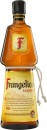 Frangelico-Hazelnut-Liqueur-700mL Sale