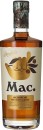 Brookies-Mac-Liqueur-700mL Sale