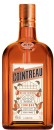 Cointreau-Orange-Liqueur-1L Sale