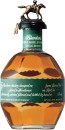 Blantons-Single-Barrel-Special-Reserve-Kentucky-Straight-Bourbon-700mL Sale