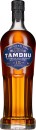 Tamdhu-15-Year-Old-Single-Malt-Scotch-Whisky-700mL Sale