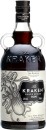 The-Kraken-Black-Spiced-Rum-700mL Sale