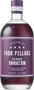 Four-Pillars-Bloody-Shiraz-Gin-700mL Sale