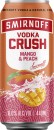 NEW-Smirnoff-Crush-Mango-and-Peach-Cans-440mL Sale