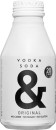 Ampersand-Vodka-Soda-Original-4-Bottles-330mL Sale