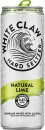 White-Claw-Hard-Seltzer-Natural-Lime-330mL Sale