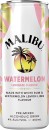 Malibu-Watermelon-Lemonade-Can-250mL Sale