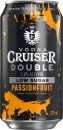 Cruiser-Double-Passionfruit-68-Can-375mL Sale