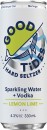 Good-Tides-Seltzer-Mixed-10pk-Can-330mL Sale