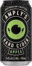 Amplys-Hard-Apple-Cider-69-Can-375mL Sale