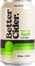 Better-Cider-Super-Crisp-Apple-Cider-Cans-355mL Sale