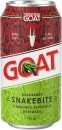 Mountain-Goat-Snakebite-Cider-Cans-375mL Sale