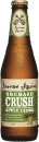 James-Squire-Orchard-Crush-Apple-Cider-345mL-Bottle Sale