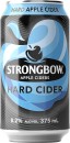 Strongbow-Hard-Apple-Cider-Cans-375mL Sale