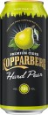 Kopparberg-Hard-Pear-Cider-7-Cans-440mL Sale