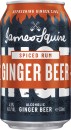 James-Squire-Spiced-Rum-Ginger-Beer-Cans-330mL Sale