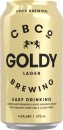 CBCo-Brewing-COLONIAL-BREWING-CO-Goldy-Lager-Can-375mL Sale