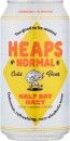 Heaps-Normal-Half-Day-Hazy-Pale-Ale-Cans-375mL Sale