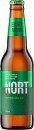 Nort-Non-Alcoholic-Refreshing-Ale-Bottle-330mL Sale