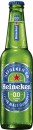 Heineken-Zero-Bottle-330-mL Sale