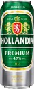 Hollandia-Beer-500mL Sale