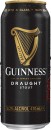 Guinness-Draught-Cans-470mL Sale