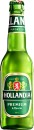 Hollandia-Lager-330mL Sale