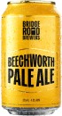 Bridge-Road-Brewers-Beechworth-Pale-Ale-Cans-355mL Sale