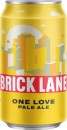 Brick-Lane-One-Love-Pale-Ale-355mL Sale