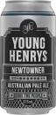 Young-Henrys-Newtowner-Australian-Pale-Ale-Cans-375mL Sale