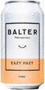 Balter-Eazy-Hazy-Can-375mL Sale