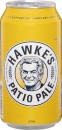 Hawkes-Brewing-Co-Patio-Pale-Ale-Can-375mL Sale