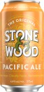 Stone-Wood-Pacific-Ale-Cans-375mL Sale